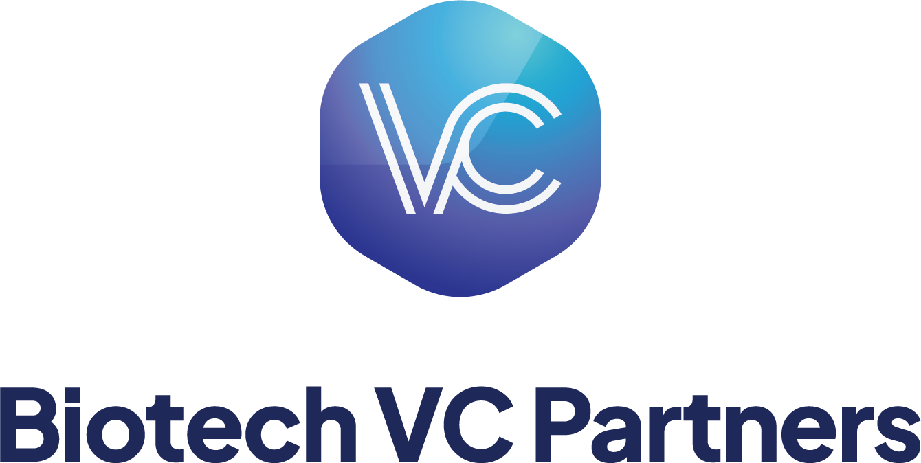 Biotech VC Partners